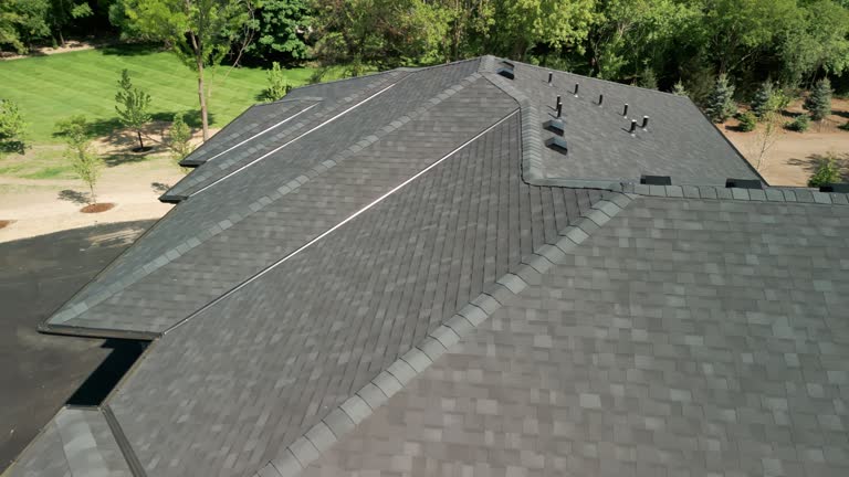 Best 4 Ply Roofing  in Groveton, VA