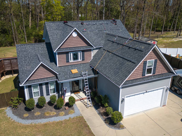 Reliable Groveton, VA Roofing Services Solutions